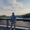 ���������� Zukowo, ���� ������� Maksat, 50 ���, ������������ ��� ������, ����� � ���������