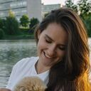  ,   Anastasia, 25 ,   c 