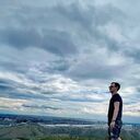 ���������� ����������, ���� ������� �����, 31 ���, ������������ ��� ������, ����� � ���������, ���������