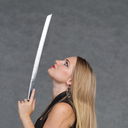  ,   , 29 ,   ,   , c 