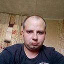  ,   , 25 ,   ,   , c , 