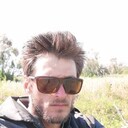  ,   , 37 ,   ,   , 