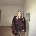  ,   , 18 ,     , c , 