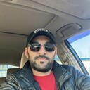 ���������� ���������, ���� ������� �����, 33 ����, ������������ ��� ������, ����� � ���������, ���������