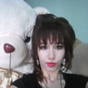  -,   , 28 ,   ,   , c 