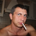 ���������� �������, ���� ������� ������, 44 ����, ������������ ��� ������, ����� � ���������, c�������� ���������