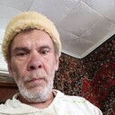  ,   , 60 ,   ,   , c 