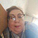 ���������� ������, ���� ������� ���, 58 ���, ������������ ��� ������, ����� � ���������