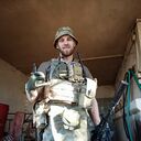 ���������� ���������, ���� ������� ����, 26 ���, ������������ 