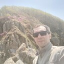  ,   , 45 ,   ,   , 