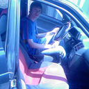 ���������� ����, ���� ������� ����, 34 ����, ������������ ��� ������, ����� � ���������, c�������� ���������, ���������