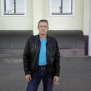  ,   , 48 ,   c 