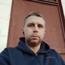 ���������� ��������, ���� ������� ����, 35 ���, ������������ ��� ������, ����� � ���������, c�������� ���������