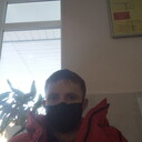   ,   , 44 ,   ,   , c , 
