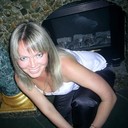 ���������� ������ ��������, ���� ������� ������, 45 ���, ������������ ��� ������