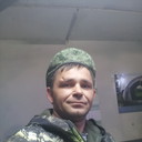 ���������� �������, ���� ������� ��������, 47 ���, ������������ ��� ������, ����� � ���������, c�������� ���������, ���������