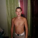  ,   , 37 ,     , c 