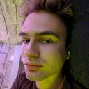  ,   , 28 ,   ,   