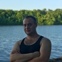 ���������� ������, ���� ������� ������, 34 ����, ������������ 