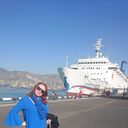 ���������� ������������, ���� ������� ����, 55 ���, ������������ ��� ����� � ���������, c�������� ���������