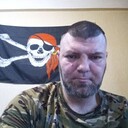  ,    , 42 ,     , c , 