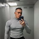 ���������� ������, ���� ������� ����, 40 ���, ������������ ��� ������, ����� � ���������