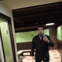 ���������� ������, ���� ������� ���������, 42 ����, ������������ ��� ������, ����� � ���������