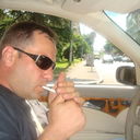 ���������� �������, ���� ������� Shako, 52 ����, ������������ ��� ������, ����� � ���������, c�������� ���������