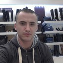 ���������� ������-��-����, ���� ������� ����, 40 ���, ������������ ��� ������, ����� � ���������, c�������� ���������