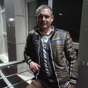 ���������� ������, ���� ������� ����, 37 ���, ������������ ��� ������, ���������