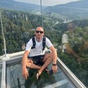 ���������� ����, ���� ������� ����, 45 ���, ������������ ��� ������, ����� � ���������