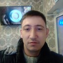 ���������� �����������, ���� ������� ����, 33 ����, ������������ ��� ������, ����� � ���������, c�������� ���������