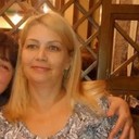  ,   , 57 ,  