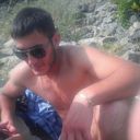  ,   Rezo, 32 ,   