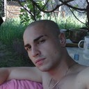 ���������� ��������, ���� ������� ��������, 35 ���, ������������ ��� ������, ����� � ���������, c�������� ���������