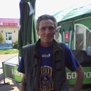  ,   , 61 ,  