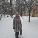  ,   Liliana, 59 ,     , c 