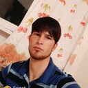 ���������� ������, ���� ������� ����, 32 ����, ������������ ��� ������, ����� � ���������