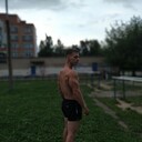 ���������� ������, ���� ������� Tommy, 33 ����, ������������ ��� ������, ����� � ���������