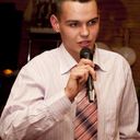 ���������� ����, ���� ������� �������, 35 ���, ������������ ��� ������, ����� � ���������, c�������� ���������