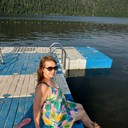 ���������� ���, ���� ������� �������, 35 ���, ������������ ��� ������, ����� � ���������, c�������� ���������