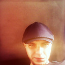 ���������� ���������, ���� ������� �������, 34 ����, ������������ ��� ������, ����� � ���������, c�������� ���������