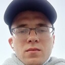  ,   , 27 ,     , c 