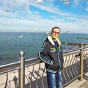  ,   , 58 ,   ,   , c , 
