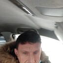  ,   C, 61 ,   ,   , c 