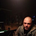 ���������� �����, ���� ������� ����, 34 ����, ������������ ��� ������, ����� � ���������, c�������� ���������