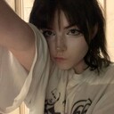 ���������� ������������, ���� ������� �����, 21 ���, ������������ ��� ������, ����� � ���������, ���������