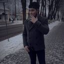  ,   , 29 ,   ,   , c , 