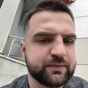 ���������� ������, ���� ������� �����, 28 ���, ������������ ��� ������, ����� � ���������, c�������� ���������, ���������