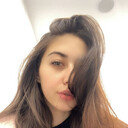  -,   , 21 ,   ,   